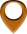 map pin
