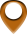 map pin