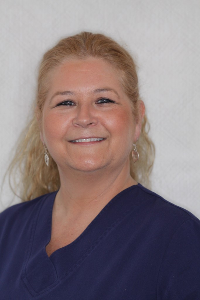 Meet Our Team Dentist in Hopewell, NJ